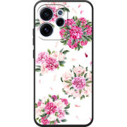 Чохол BoxFace OPPO Reno 15 F 