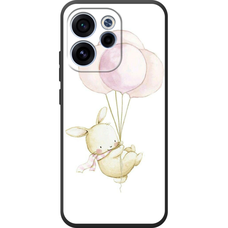 Чохол BoxFace OPPO Reno 15 F 