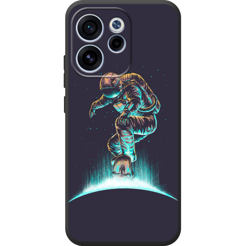 Чохол BoxFace OPPO Reno 15 F 