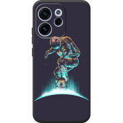 Чохол BoxFace OPPO Reno 15 F 