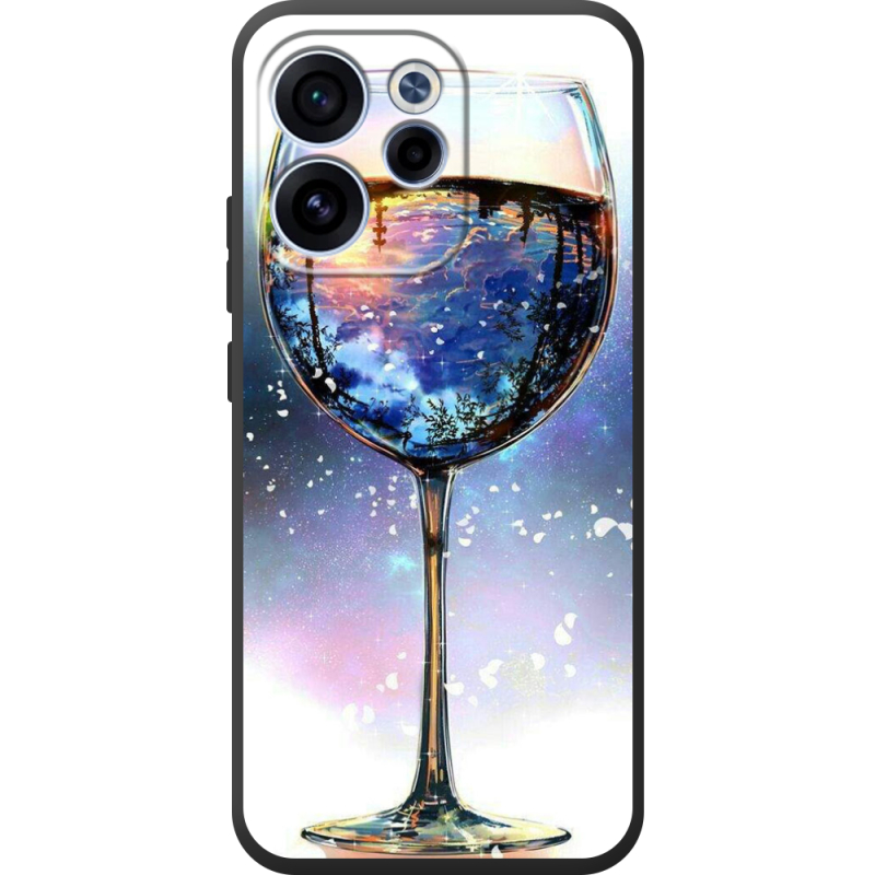 Чохол BoxFace OPPO Reno 15 F 