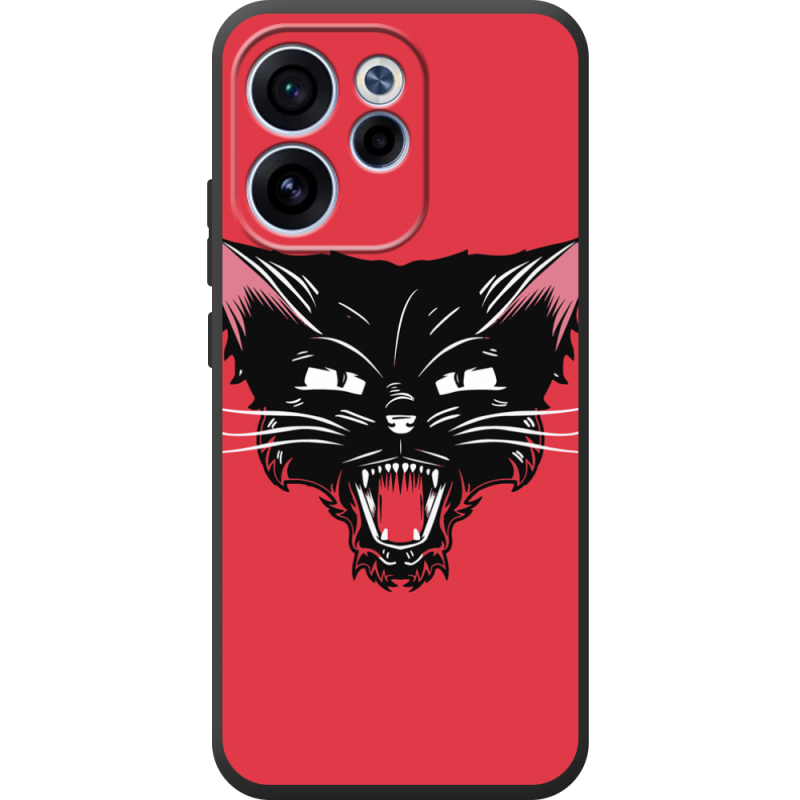 Чохол BoxFace OPPO Reno 15 F 