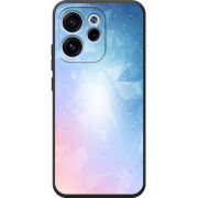Чохол BoxFace OPPO Reno 15 F 