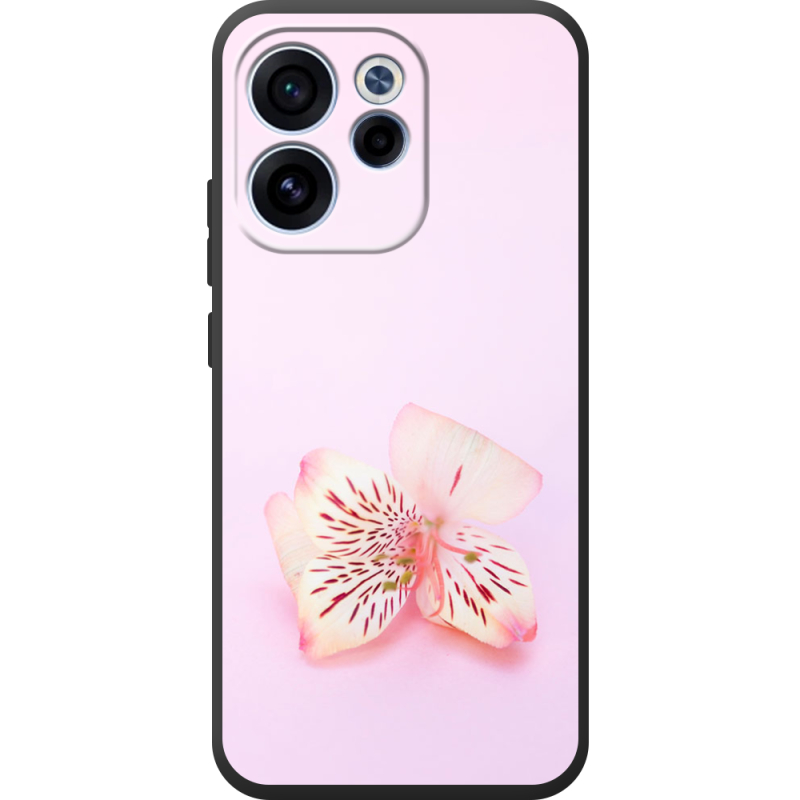 Чохол BoxFace OPPO Reno 15 F 