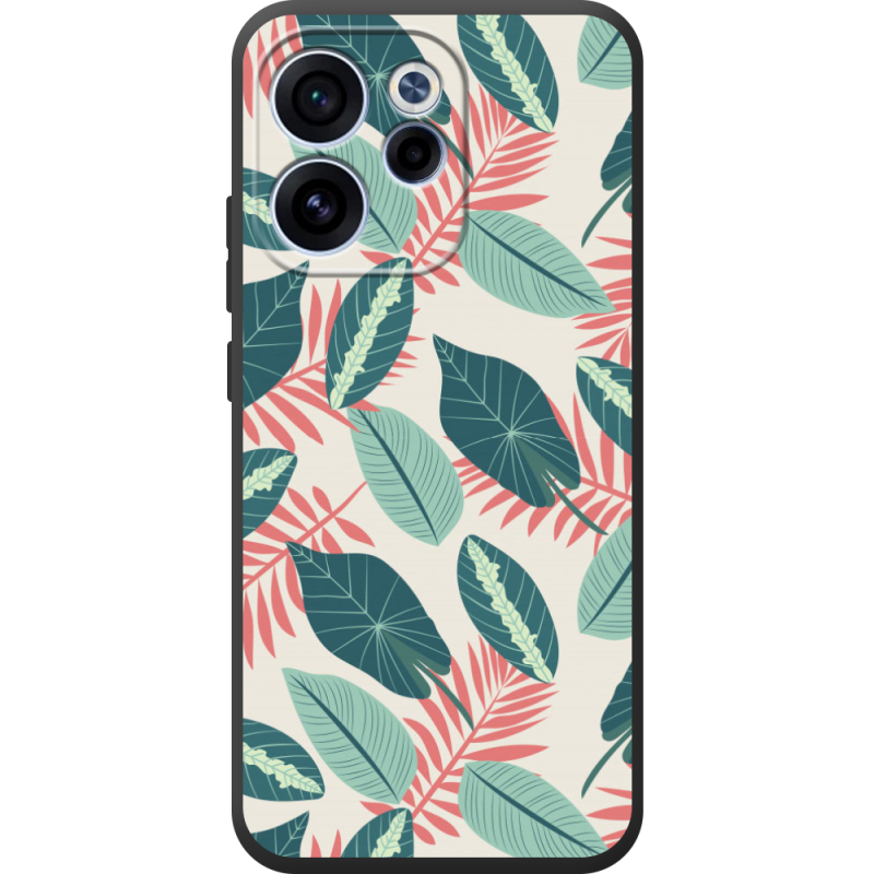 Чохол BoxFace OPPO Reno 15 F 