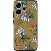 Чохол BoxFace OPPO Reno 15 F 