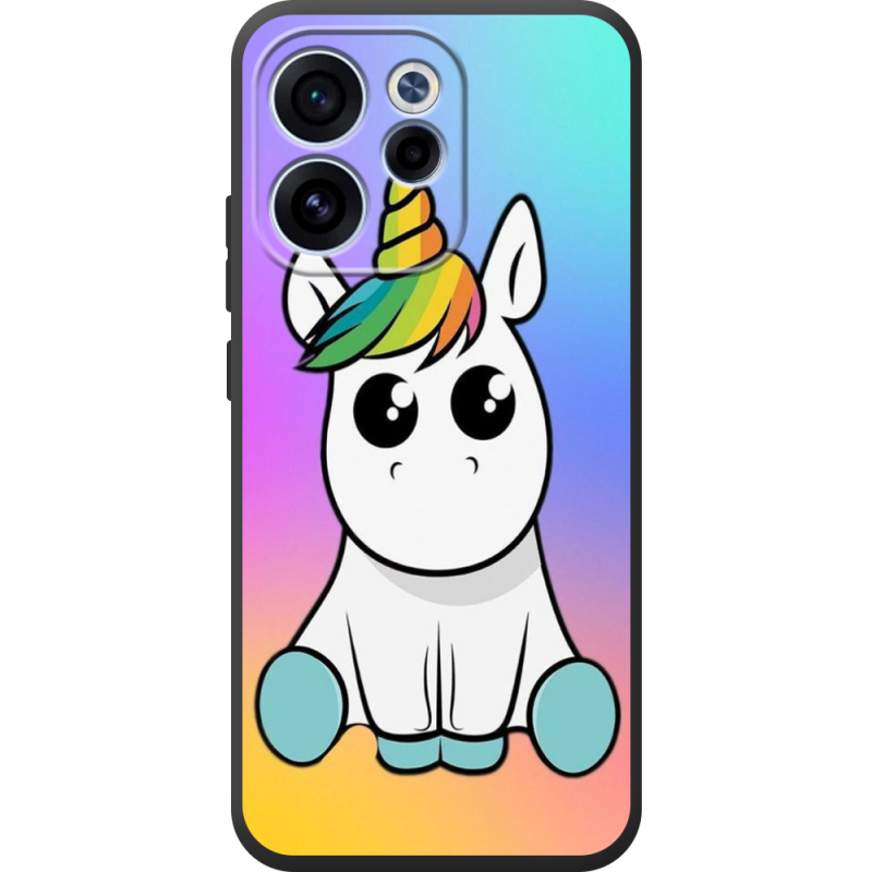 Чохол BoxFace OPPO Reno 15 F 