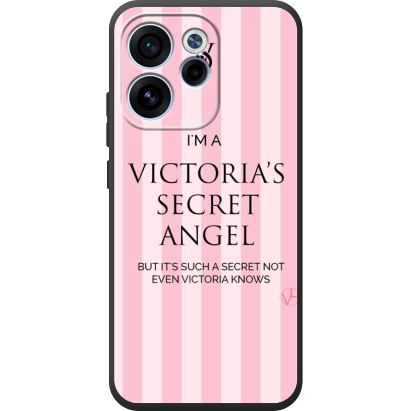 Чохол BoxFace OPPO Reno 15 F 