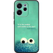 Чохол BoxFace OPPO Reno 15 F 