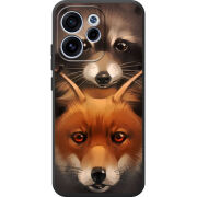 Чохол BoxFace OPPO Reno 15 F 