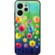 Чохол BoxFace OPPO Reno 15 F 