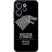 Чохол BoxFace OPPO Reno 15 F 