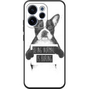 Чохол BoxFace OPPO Reno 15 F 