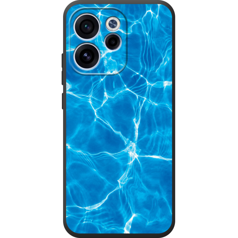 Чохол BoxFace OPPO Reno 15 F 