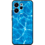 Чохол BoxFace OPPO Reno 15 F 