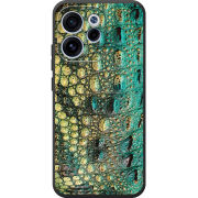 Чохол BoxFace OPPO Reno 15 F 