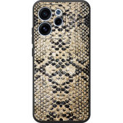 Чохол BoxFace OPPO Reno 15 F 