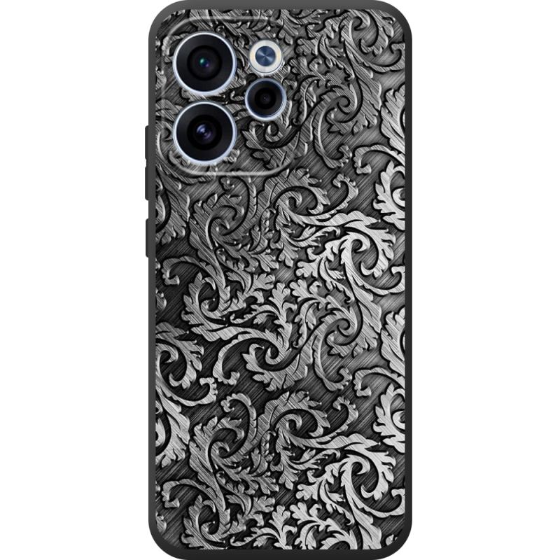 Чохол BoxFace OPPO Reno 15 F 