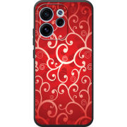 Чохол BoxFace OPPO Reno 15 F 