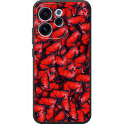 Чохол BoxFace OPPO Reno 15 F 