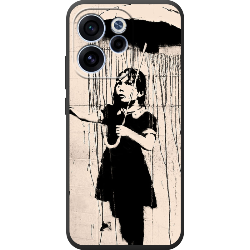 Чохол BoxFace OPPO Reno 15 F 