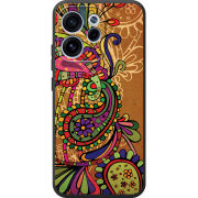 Чохол BoxFace OPPO Reno 15 F 