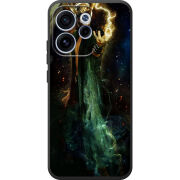 Чохол BoxFace OPPO Reno 15 F 