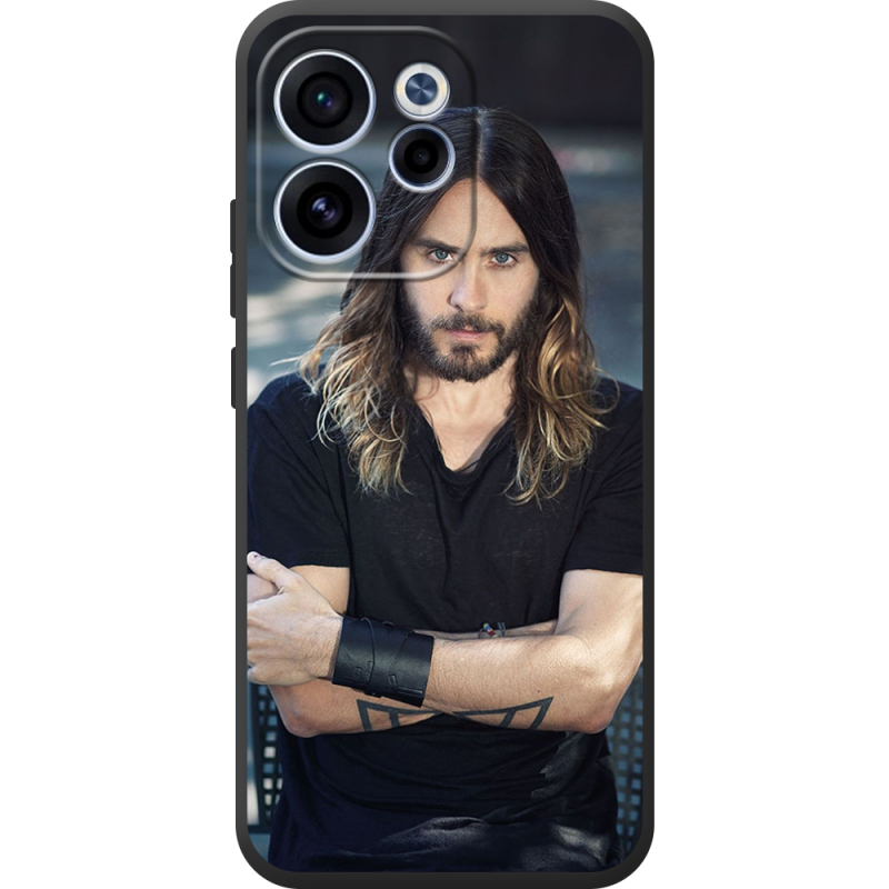 Чохол BoxFace OPPO Reno 15 F 