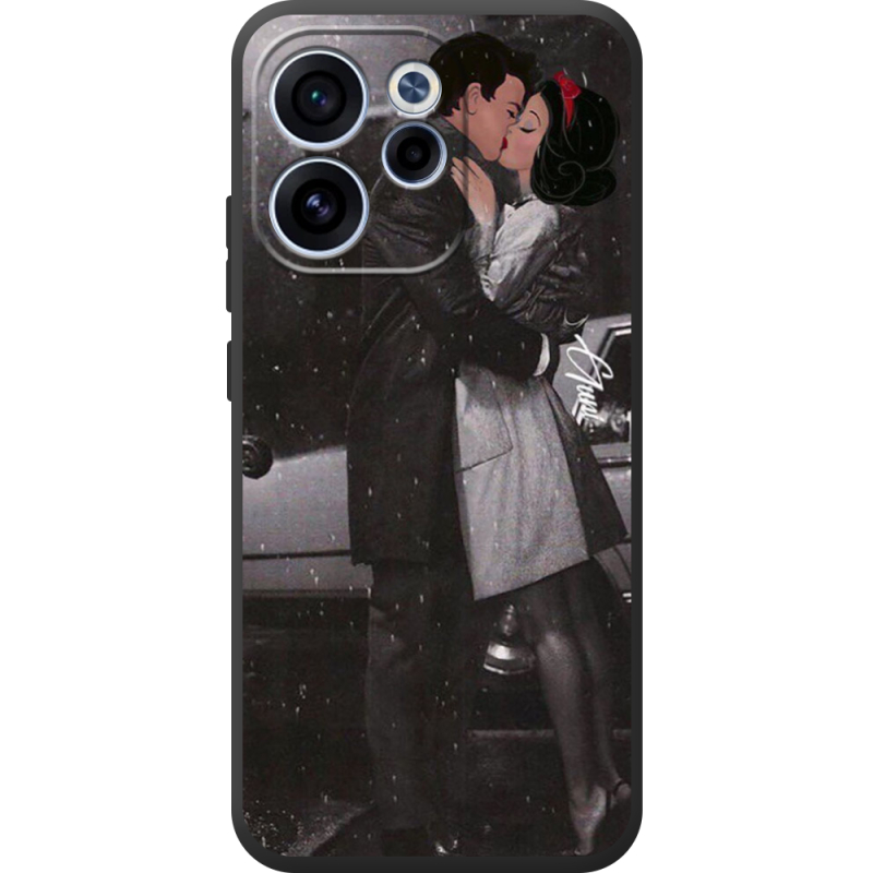 Чохол BoxFace OPPO Reno 15 F 