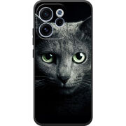 Чохол BoxFace OPPO Reno 15 F 