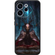 Чохол BoxFace OPPO Reno 15 F 