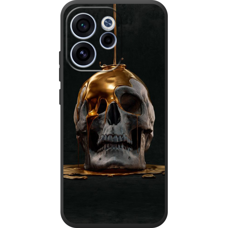 Чохол BoxFace OPPO Reno 15 F 