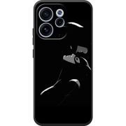 Чохол BoxFace OPPO Reno 15 F 