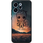 Чохол BoxFace OPPO Reno 15 F 