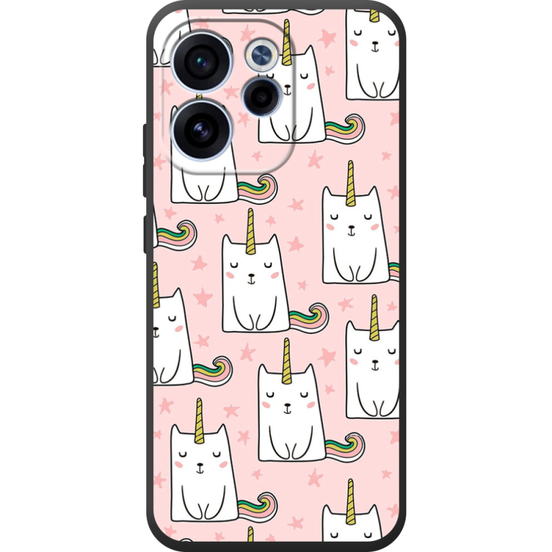 Чохол BoxFace OPPO Reno 15 F 