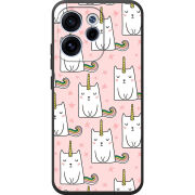 Чохол BoxFace OPPO Reno 15 F 