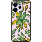 Чохол BoxFace OPPO Reno 15 F 