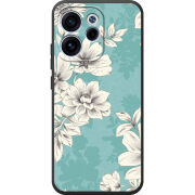 Чохол BoxFace OPPO Reno 15 F 