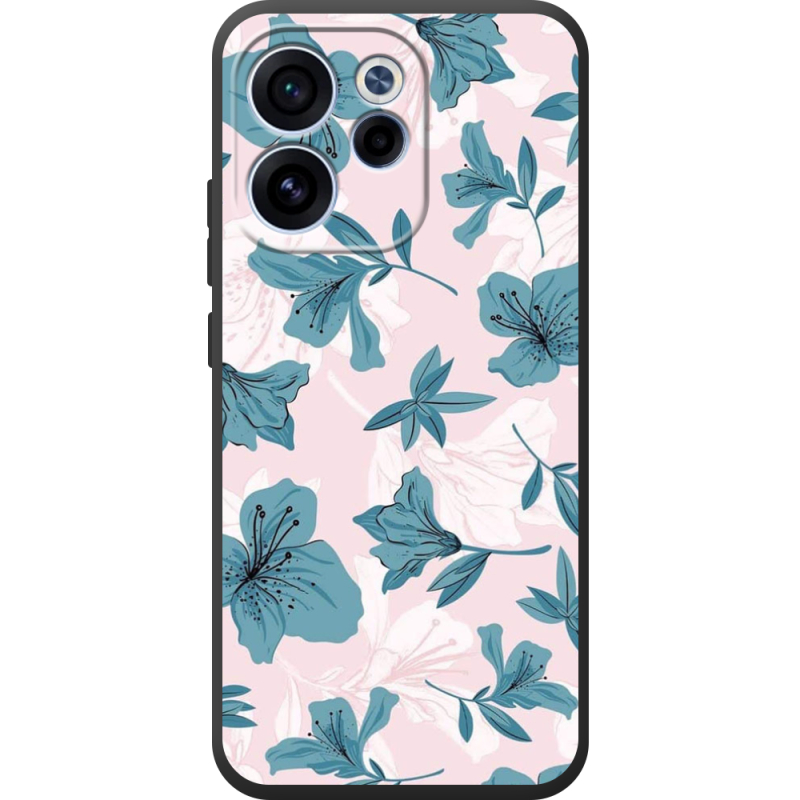 Чохол BoxFace OPPO Reno 15 F 