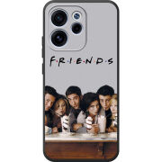 Чохол BoxFace OPPO Reno 15 F 