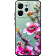 Чохол BoxFace OPPO Reno 15 F 