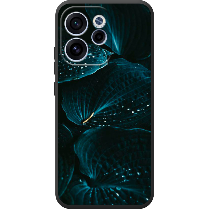 Чохол BoxFace OPPO Reno 15 F 