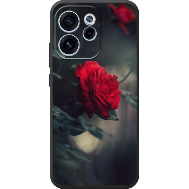 Чохол BoxFace OPPO Reno 15 F 