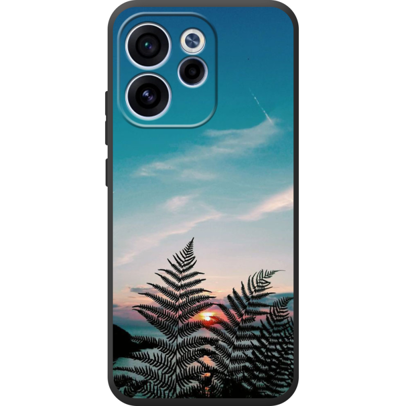Чохол BoxFace OPPO Reno 15 F 