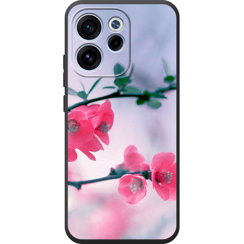 Чохол BoxFace OPPO Reno 15 F 