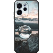 Чохол BoxFace OPPO Reno 15 F 