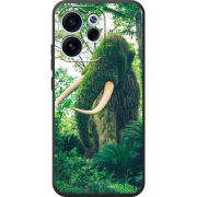 Чохол BoxFace OPPO Reno 15 F 