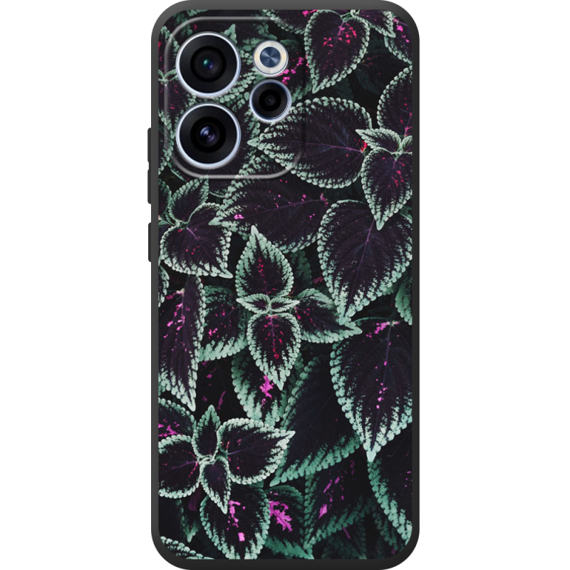 Чохол BoxFace OPPO Reno 15 F 