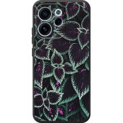 Чохол BoxFace OPPO Reno 15 F 