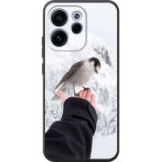 Чохол BoxFace OPPO Reno 15 F 